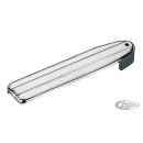 GZP Mousetrap cover FL52-67 #38495-52