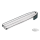GZP Mousetrap cover FL52-67 #38495-52