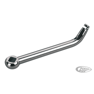 GZP OEM style Clutch rel. lever BT68-e79