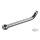 GZP OEM style Clutch rel. lever BT68-e79