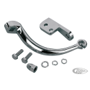 GZP clutch release kit BT80-86