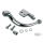 GZP clutch release kit BT80-86