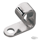 GZP Clutch cable support bracket 5 Sp. 8