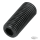Clutch adjusting screw late 1984-up