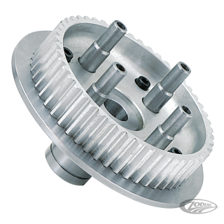 GZP Inner clutch hub BTl84-89