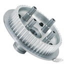 GZP Inner clutch hub BTl84-89