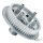 GZP Inner clutch hub BTl84-89