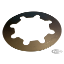 Alto diaphragm spring plate BT84-89