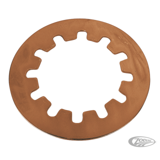 Barnett Heavy Duty Spring plate BT84-89