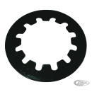 GZP Heavy duty diaphr. clutch spring BT8