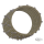 Barnett Kevlar clutch kit BT84-90