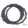 Barnett Carbon clutch kit BT84-90