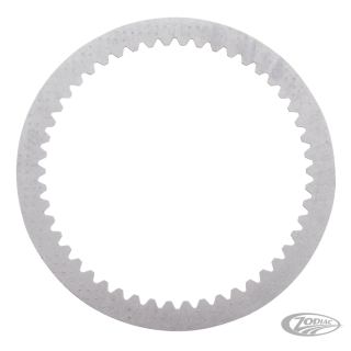 Barnett steel drive plate BT84-89