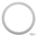 Barnett steel drive plate BT84-89