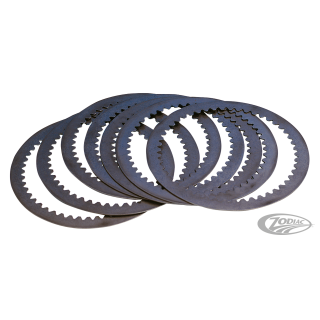 Alto steel plate flat 1.2mm BT84-89