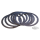 Alto steel plate kit BT84-89 (7)
