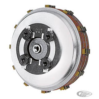 PRO CLUTCH BTl85-89