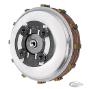 PRO CLUTCH BTl85-89