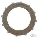 Repl.Clutch Friction plate EA ProClutch