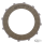 Repl.Clutch Friction plate EA ProClutch
