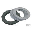 Barnett Clutch pack ProClutch BT86-89