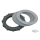Barnett Clutch pack ProClutch BT86-89
