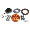 Barnett Scorpion clutch BT84-89