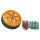 Scorpion Clutch repl. Kit for ZPN 722004