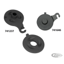 Mueller Power clutch BT87-up
