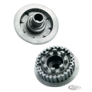 GZP Clutch hub BT98-07 except FXD06