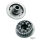 GZP Clutch hub BT98-07 except FXD06