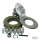 GZP ProMax performance clutch BT90-97
