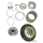 GZP High Performance Clutch BT90-93