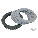 Barnett Clutch pack ProClutch BT90-97