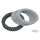 Barnett Clutch pack ProClutch BT90-97