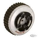 Competition Master CLUTCH BT90-97