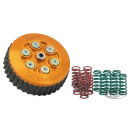 Barnett Billet clutch Scorpion BT90-97