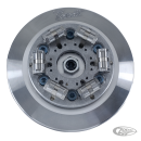 Scorpion Lockup Pressure Plate BT90-97
