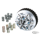 Scorpion Lockup Pressure Plate BT90-97