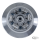 Scorpion Lockup Pressure Plate BT90-97