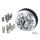 Scorpion Lockup Pressure Plate BT90-97
