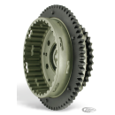 Scorpion 66T Clutch Basket BT90-97,Chain