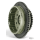 Scorpion 66T Clutch Basket BT90-97,Chain
