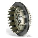 Scorpion 102T Clutch Basket BT90-93
