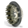 Scorpion 102T Clutch Basket BT90-93