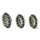 Scorpion 102T Clutch Basket BT94-06