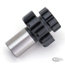 Starter pinion Gear BT90-06 for 66T ring