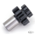 Starter pinion Gear BT90-06 for 66T ring