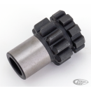 Starter Pinion Gear BT90-93 for 84T ring