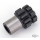Starter Pinion Gear BT90-93 for 84T ring